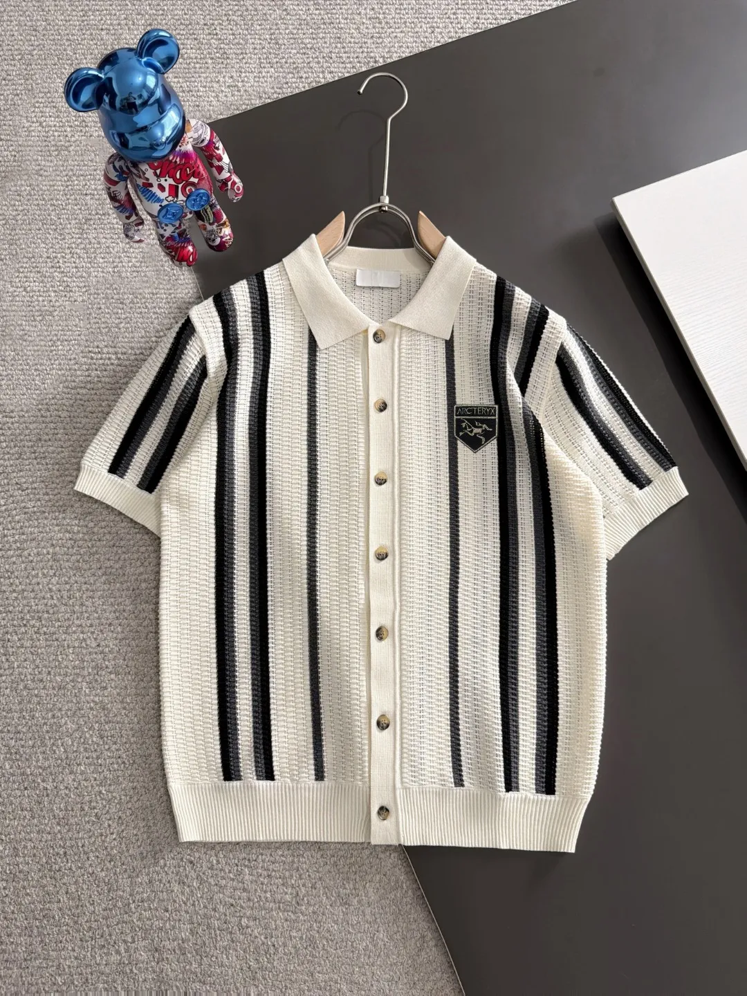 Quality 2026 New Arrival T ， ， ， T ， ， ！ ， ！ ， 。 Size：M XXXL